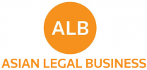 ALB Updated logo